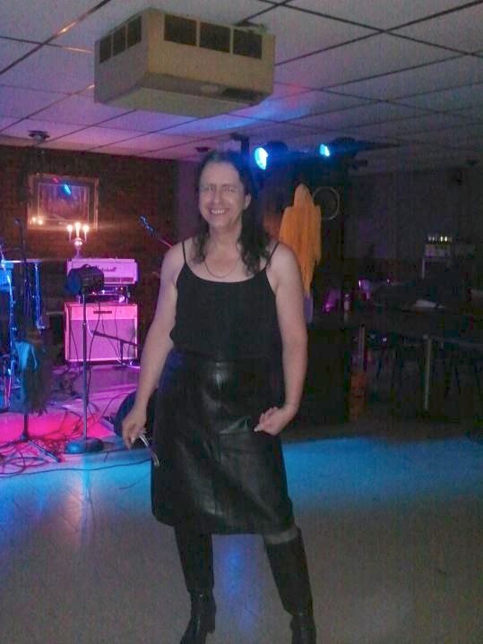 ./bonze blayk - Halloween 2012 at Rascals - Vital Signs - by Shawnti Storm - 384968_381937991881296_1774514972_n original.jpg